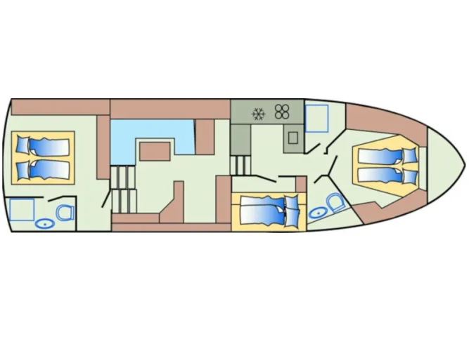 Plan image