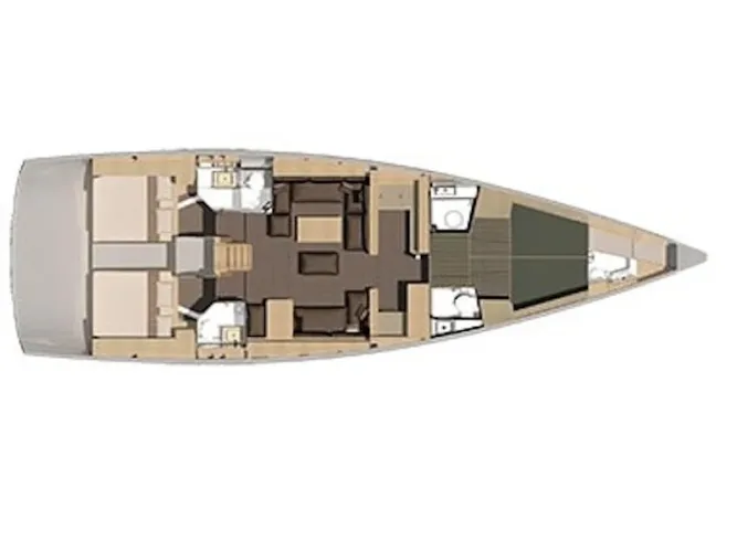 Plan image