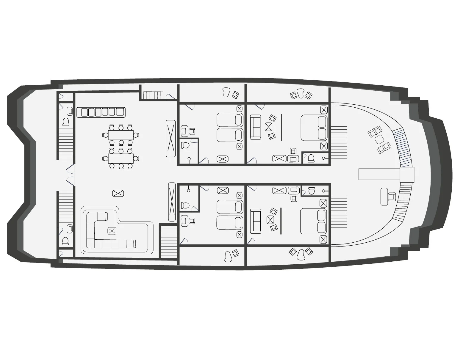Plan image