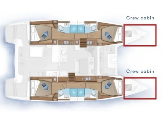 Plan image