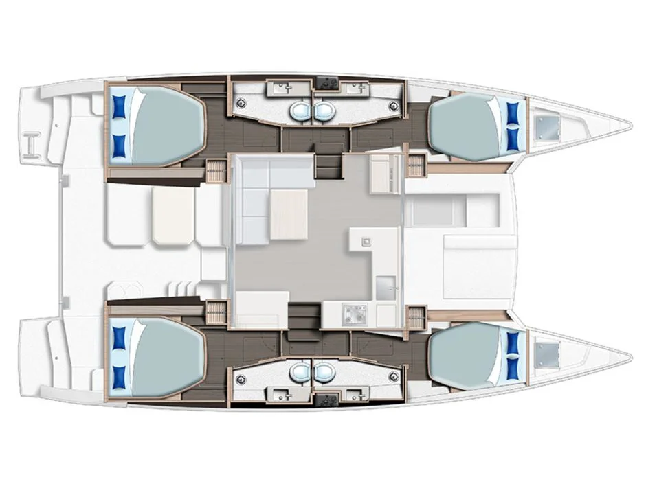 Plan image