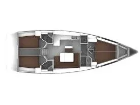 Plan image