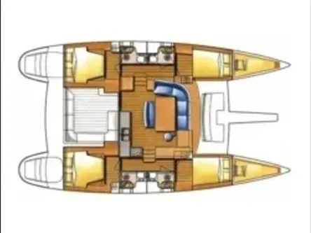 Plan image