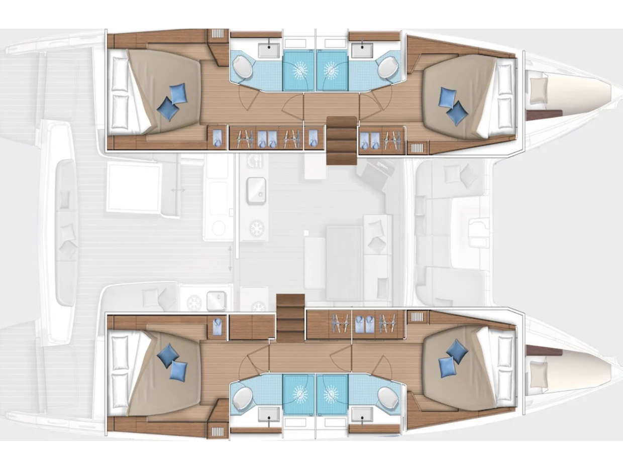 Plan image