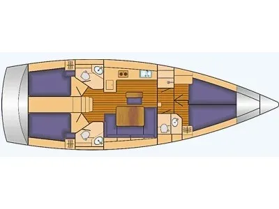 Plan image