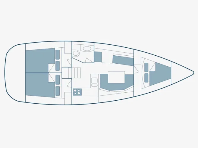 Plan image