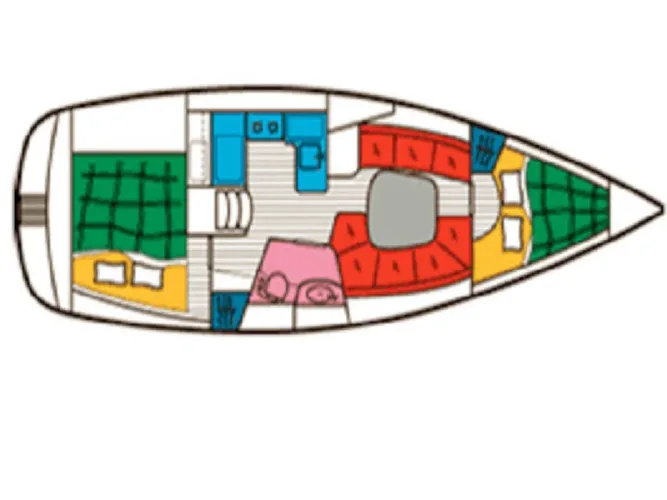 Plan image