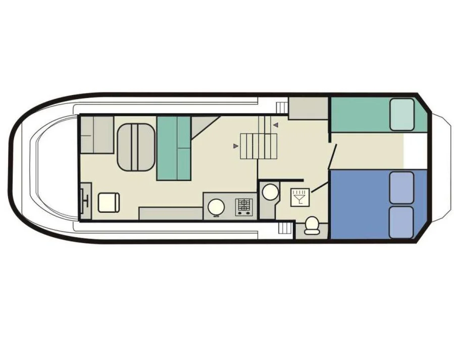 Plan image