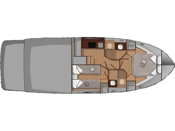 Plan image