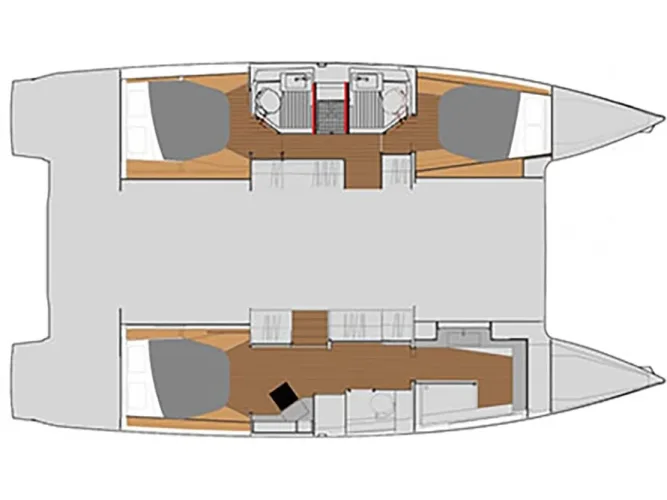 Plan image