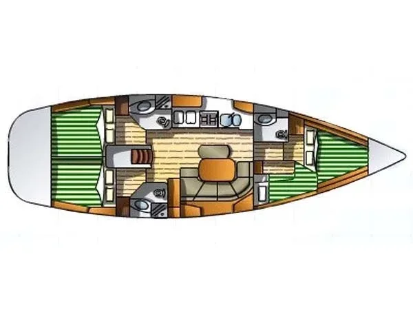 Plan image