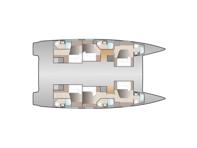 Plan image