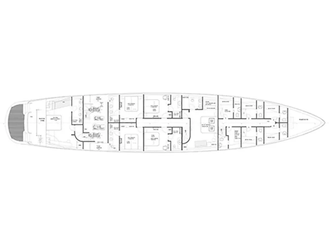 Plan image