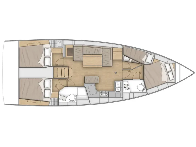 Plan image