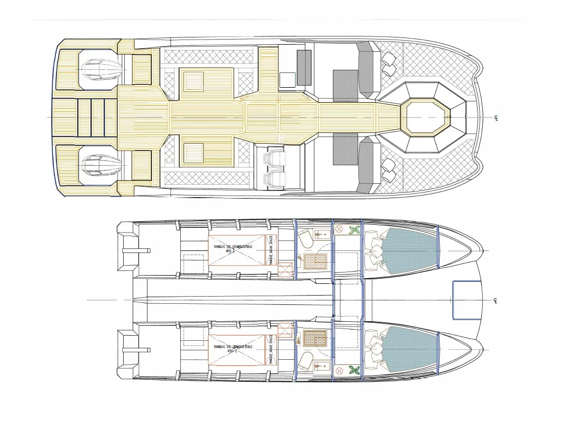 Plan image