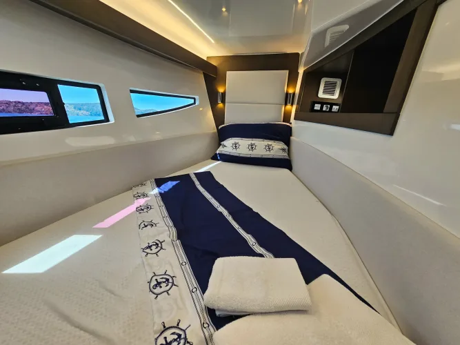 Interior image