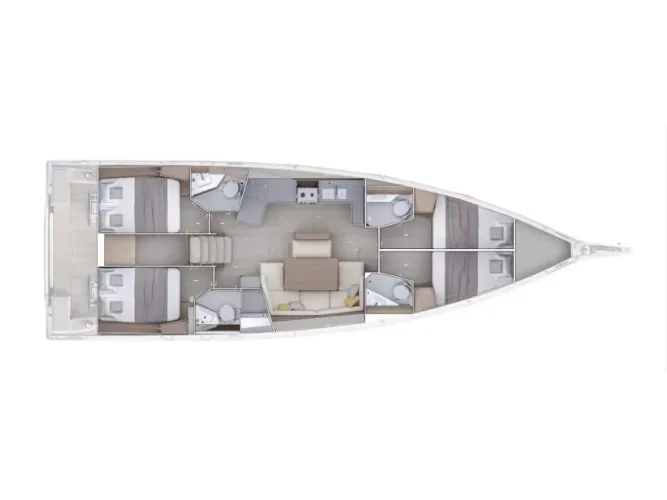 Plan image