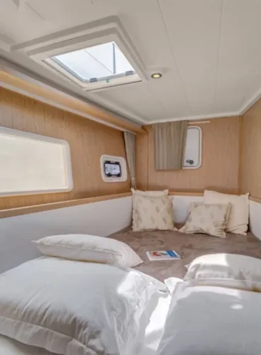 Interior image