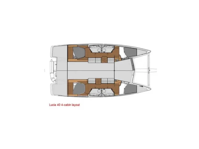 Plan image