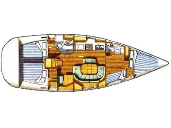Plan image
