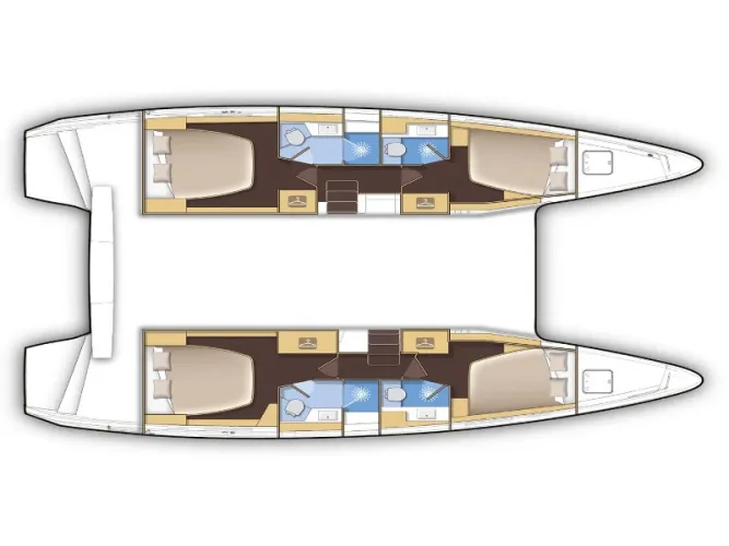 Plan image