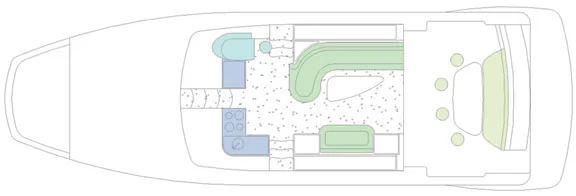 Plan image