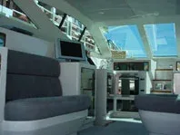 Interior image