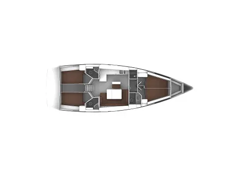 Plan image