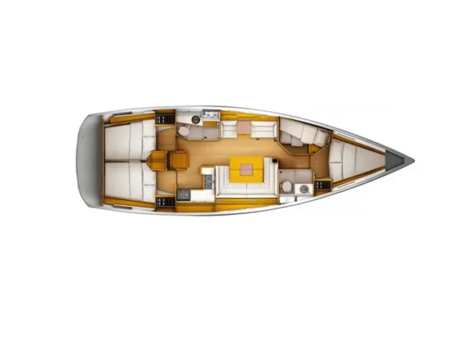 Plan image