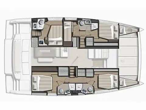 Plan image