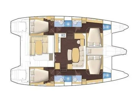 Plan image