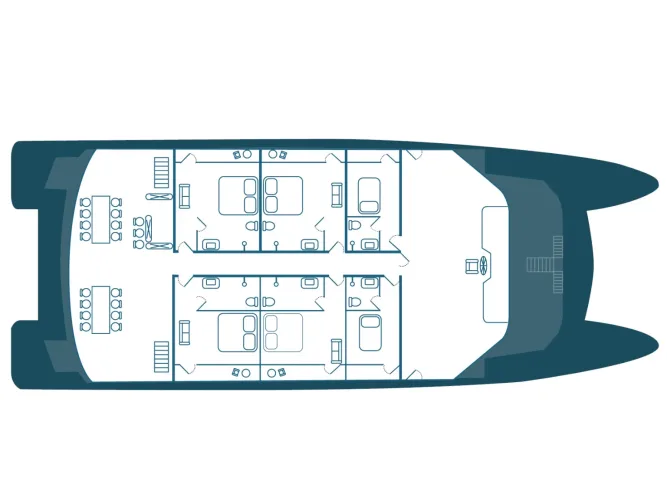 Plan image