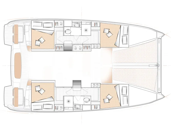 Plan image