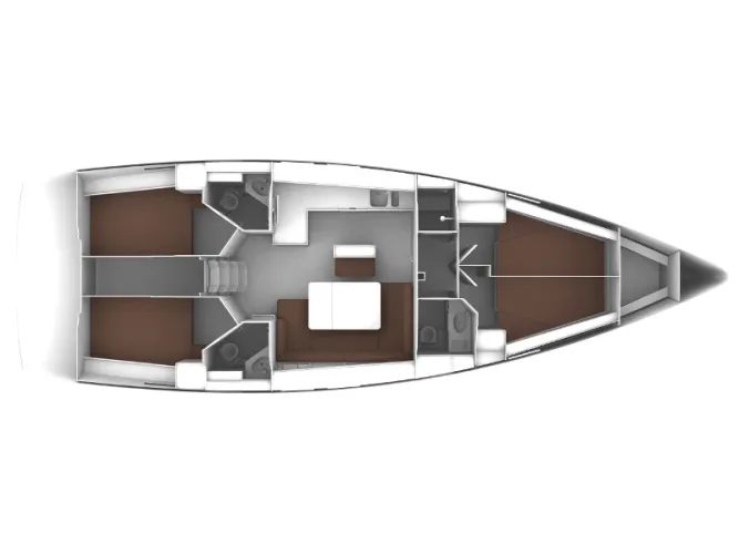 Plan image