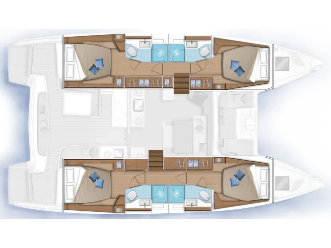 Plan image