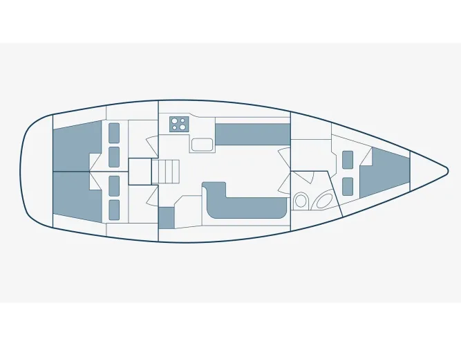 Plan image