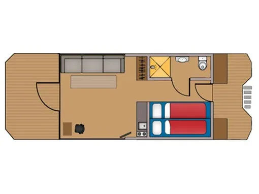 Plan image