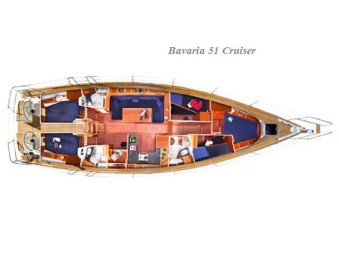 Plan image