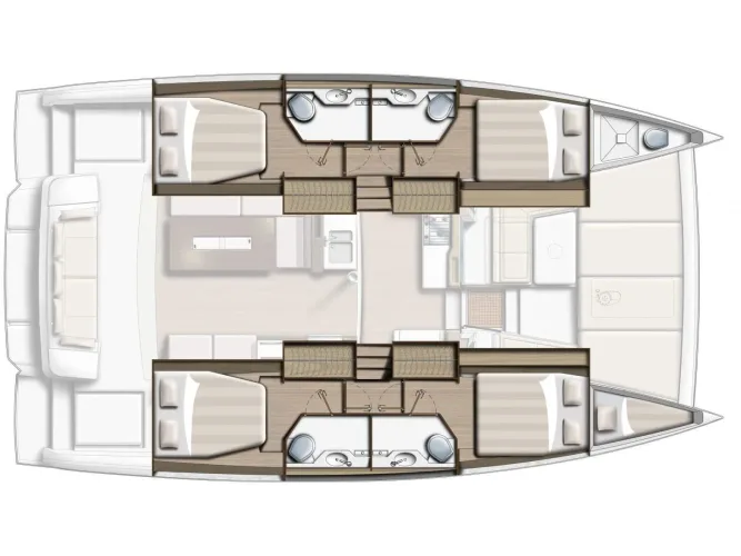 Plan image