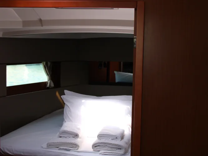 Interior image