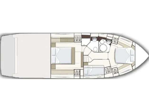 Interior image