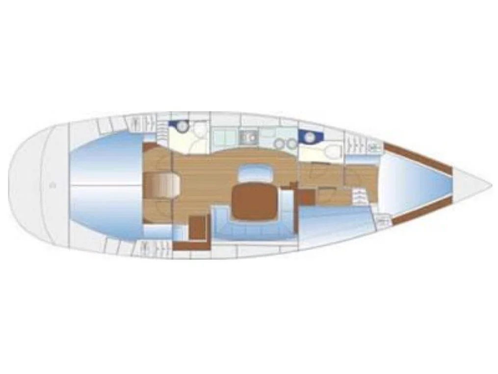 Plan image