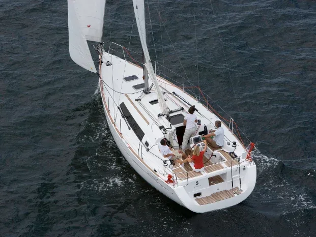 Star Elisabeth