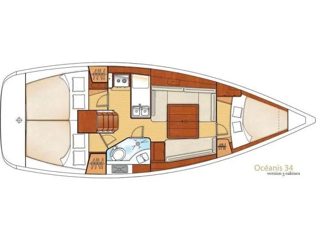 Plan image