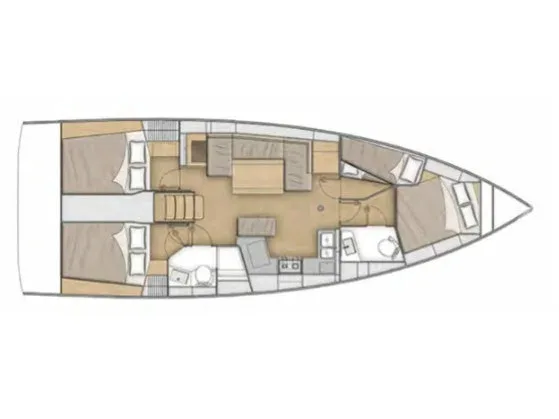 Plan image