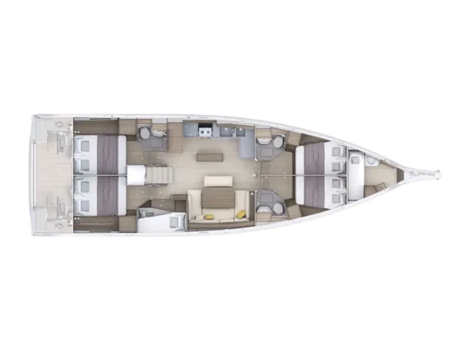 Plan image