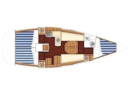 Plan image