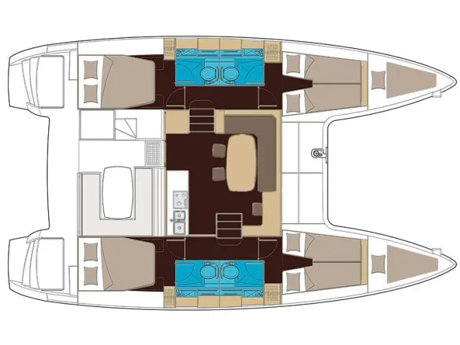 Plan image