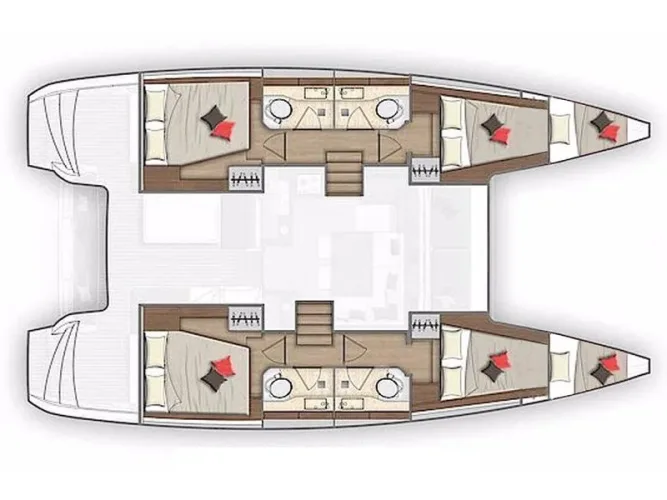Plan image