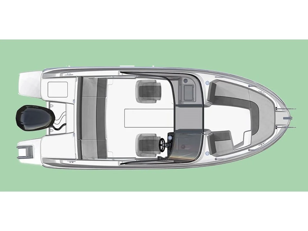 Plan image